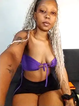 Snapshot of Kaylor4 chatting on February 2026 08:30:01 PM Kaylor4 online show from February 2026 08:30:01 PM