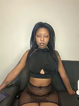 Kaylor4 online show from March 2026 10:46:01 PM