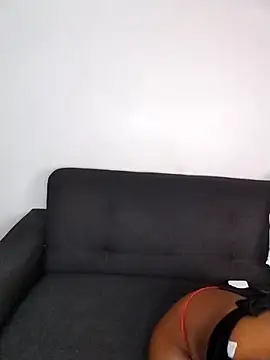 Snapshot of Kaylor4 chatting on February 2026 02:53:01 AM Kaylor4 online show from February 2026 02:53:01 AM