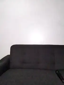 Kaylor4 online show from March 2026 12:05:01 AM