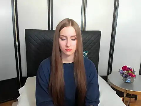 VanessaAmore online show from April 2026 07:59:02 AM