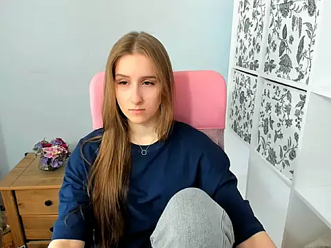 VanessaAmore online show from April 2026 11:25:02 AM