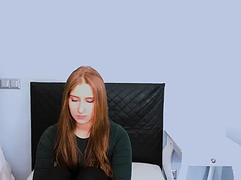 VanessaAmore online show from January 2026 08:45:02 PM