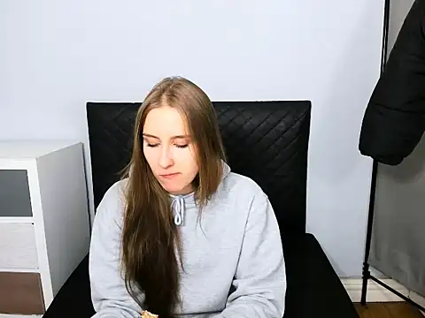 VanessaAmore online show from March 2026 08:42:02 PM