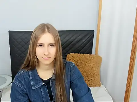 VanessaAmore online show from January 2026 04:35:02 PM