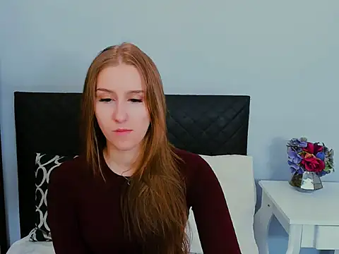 VanessaAmore online show from March 2026 08:54:01 AM