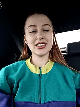 Snapshot of Susiee_Redd chatting on February 2026 10:11:01 AM Susiee Redd online show from February 2026 10:11:01 AM