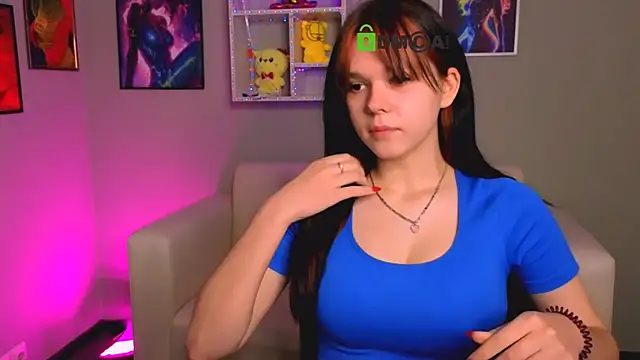 Snapshot of erica_murray chatting on December 2025 10:14:02 AM erica murray online show from December 2025 10:14:02 AM