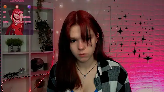 Snapshot of erica_murray chatting on December 2025 11:04:02 AM erica murray online show from December 2025 11:04:02 AM