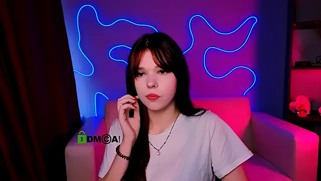 Snapshot of erica_murray chatting on December 2025 10:25:01 AM erica murray online show from December 2025 10:25:01 AM