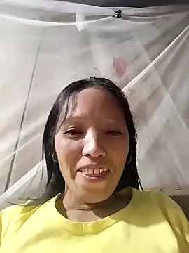 Minsexy66 online show from November 2025 12:48:01 PM