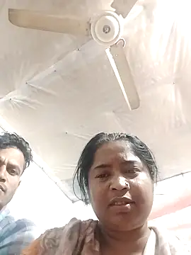 plyboysamimbd online show from March 2026 01:28:02 PM