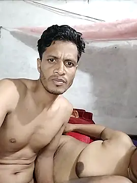 plyboysamimbd online show from March 2026 05:47:02 PM