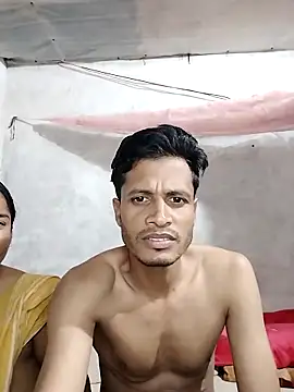 plyboysamimbd online show from March 2026 04:21:02 PM