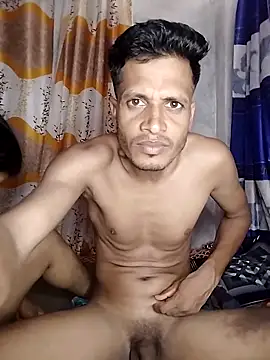 plyboysamimbd online show from April 2026 09:02:01 AM