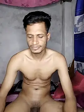 plyboysamimbd online show from March 2026 09:27:01 PM