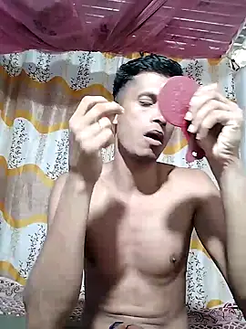 plyboysamimbd online show from May 2026 03:55:01 AM