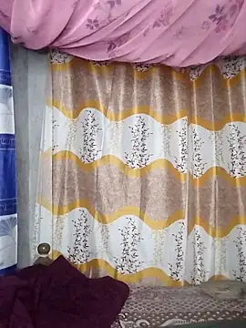 plyboysamimbd online show from April 2026 06:13:02 PM