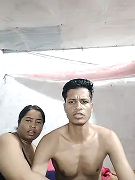 plyboysamimbd online show from March 2026 08:34:02 PM