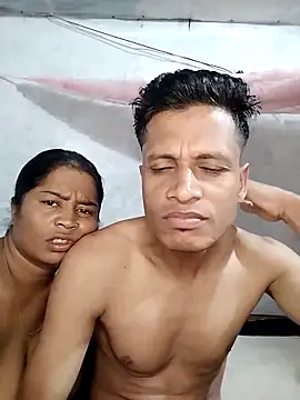 plyboysamimbd online show from March 2026 10:11:01 PM