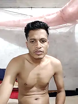 plyboysamimbd online show from March 2026 05:51:02 AM