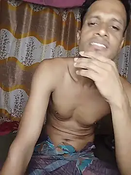 plyboysamimbd online show from May 2026 01:58:02 PM