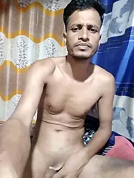 plyboysamimbd online show from May 2026 02:04:02 AM