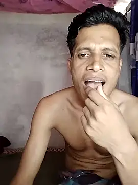 plyboysamimbd online show from April 2026 09:16:02 AM