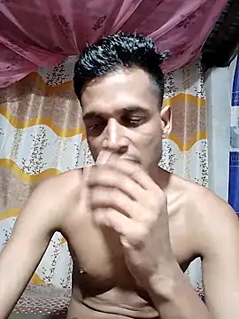 plyboysamimbd online show from May 2026 01:36:01 PM