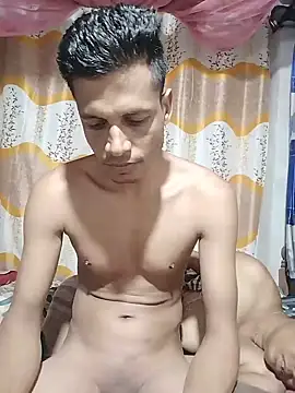 plyboysamimbd online show from May 2026 10:55:01 PM