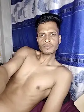 plyboysamimbd online show from April 2026 06:25:02 PM