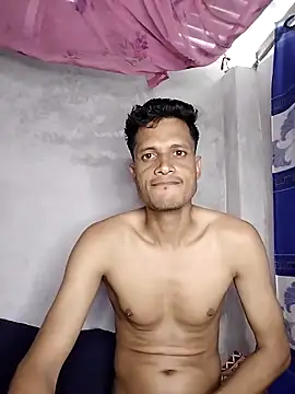 plyboysamimbd online show from March 2026 06:24:02 AM