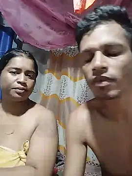 plyboysamimbd online show from May 2026 11:35:01 PM