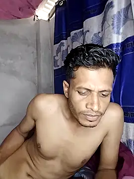 plyboysamimbd online show from March 2026 08:26:01 AM