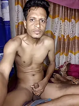 plyboysamimbd online show from April 2026 01:29:02 AM