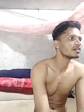 plyboysamimbd online show from March 2026 05:09:01 AM