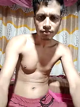 plyboysamimbd online show from April 2026 11:42:02 PM