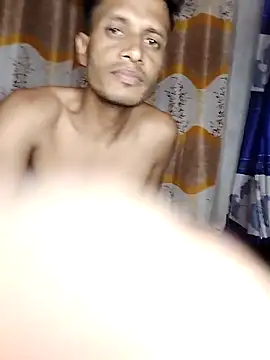 plyboysamimbd online show from May 2026 10:31:02 AM