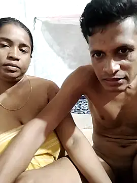 plyboysamimbd online show from April 2026 06:03:02 AM