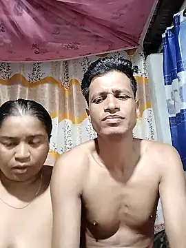 plyboysamimbd online show from April 2026 08:22:02 PM