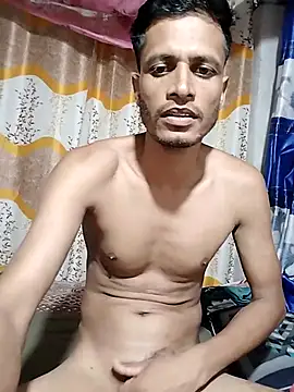 plyboysamimbd online show from May 2026 01:47:01 PM