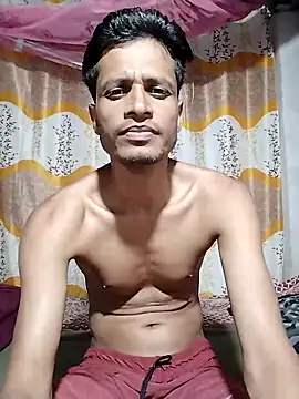 plyboysamimbd online show from April 2026 02:02:02 PM