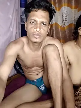 plyboysamimbd online show from April 2026 09:32:01 PM