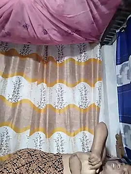 plyboysamimbd online show from April 2026 11:55:01 PM
