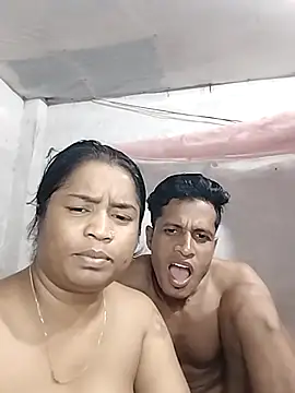 plyboysamimbd online show from March 2026 05:38:02 PM