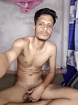 plyboysamimbd online show from March 2026 09:33:02 AM