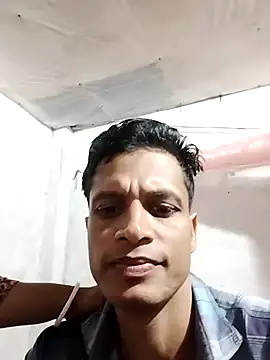 plyboysamimbd online show from March 2026 02:22:02 PM