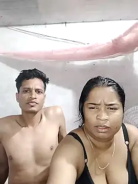 plyboysamimbd online show from March 2026 05:33:02 AM