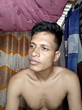 plyboysamimbd online show from April 2026 04:06:01 AM