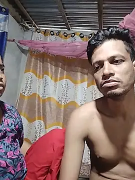 plyboysamimbd online show from May 2026 01:39:02 AM
